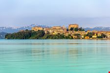 Capodimonte