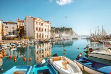 Pirano