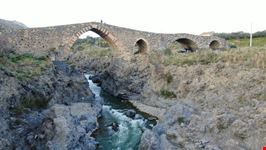 Ponte dei Saraceni