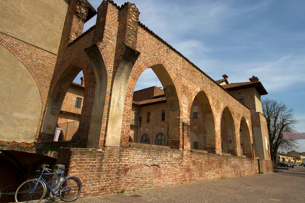 Abbiategrasso