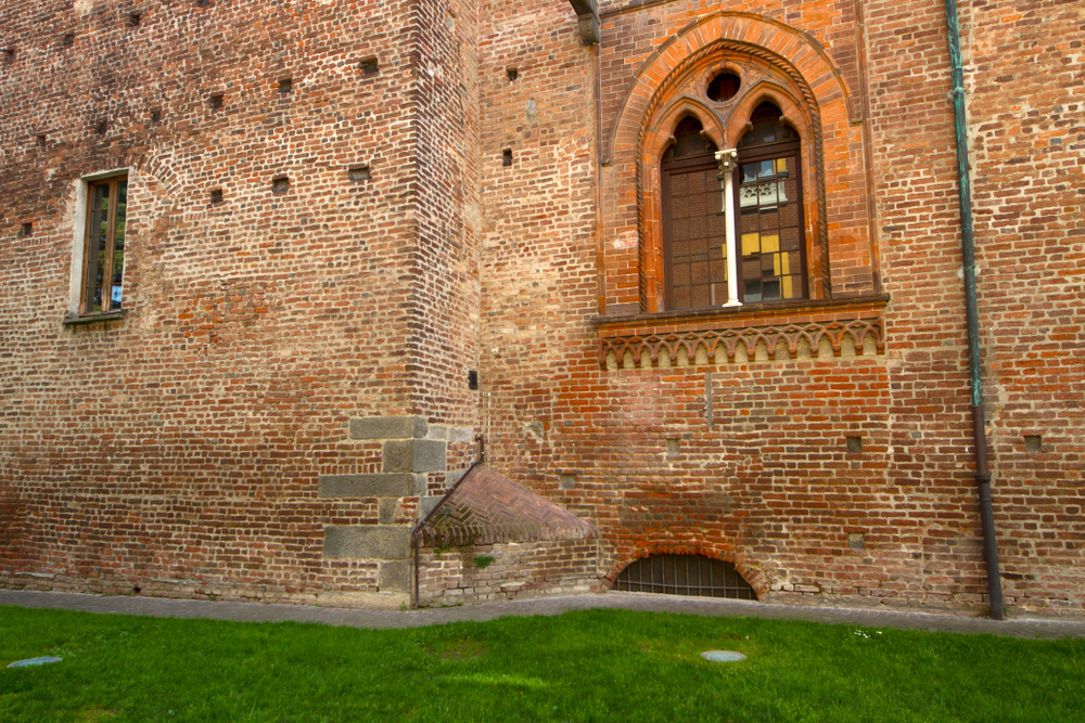 Abbiategrasso