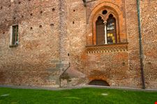 Abbiategrasso
