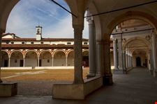 Abbiategrasso