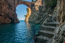 Furore