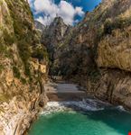 Furore