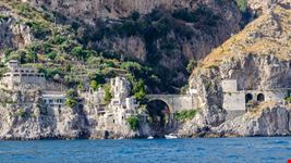 Furore
