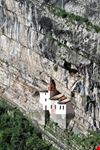 Eremo di San Colombano