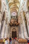 Cattedrale