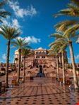 Emirates Palace