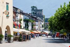Ascona