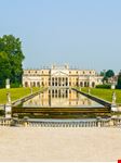 Villa Pisani 