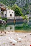 Eremo di San Domenico