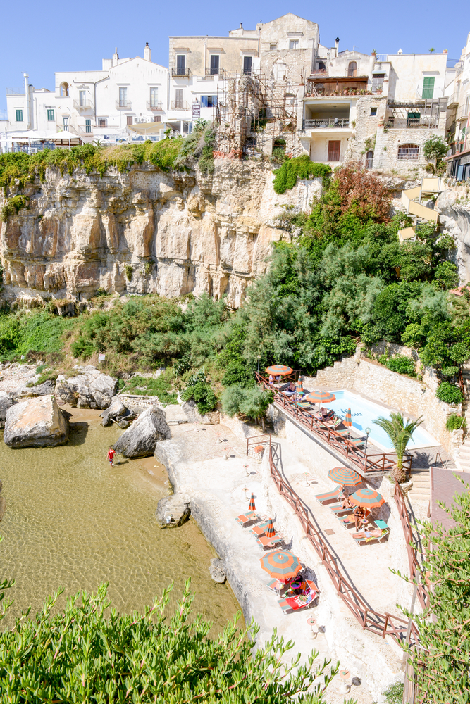 Vieste