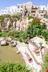Vieste
