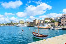 Alghero