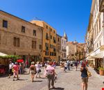 Alghero Alghero