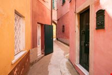 Montemarcello