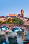 Albi 