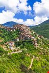 Apricale