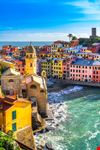 Vernazza