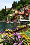 Varenna