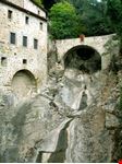 Eremo delle carceri
