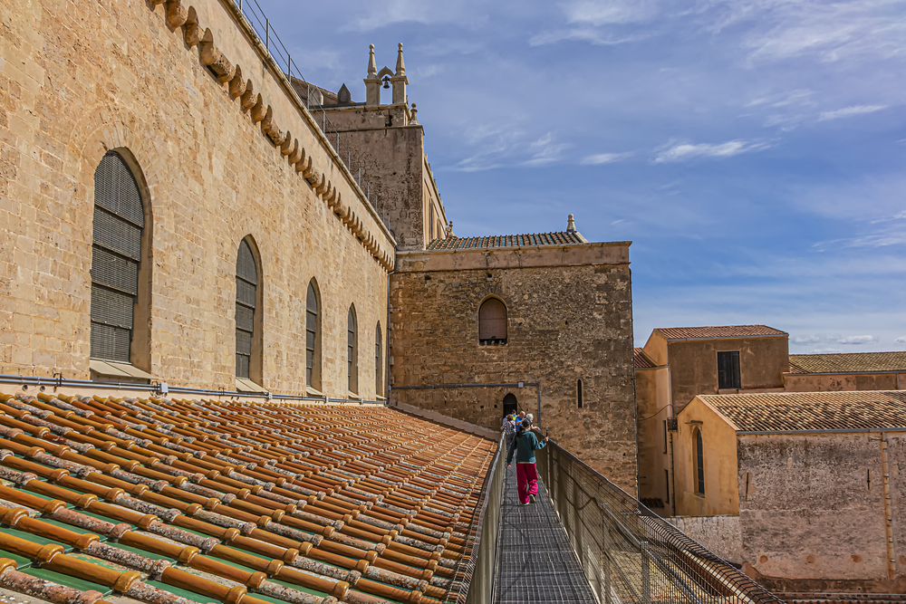 Monreale
