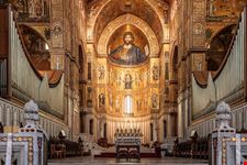Monreale