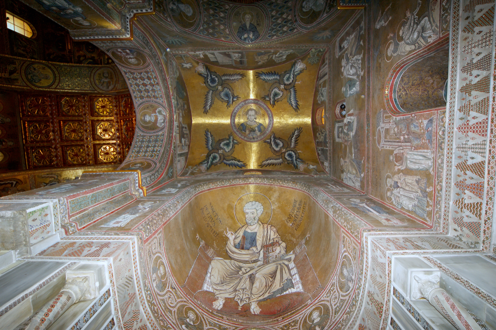 Monreale
