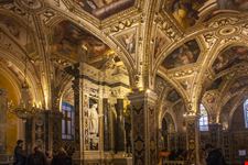 Amalfi