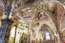 Amalfi