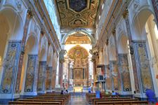 Amalfi