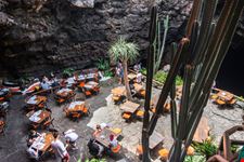 Lanzarote