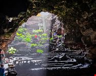 Lanzarote