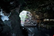 Lanzarote