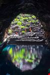 Lanzarote