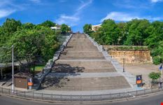 Odessa