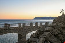 Alassio