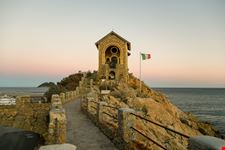Alassio