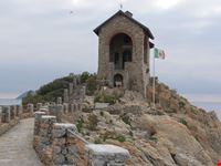 Alassio