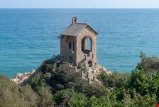Alassio
