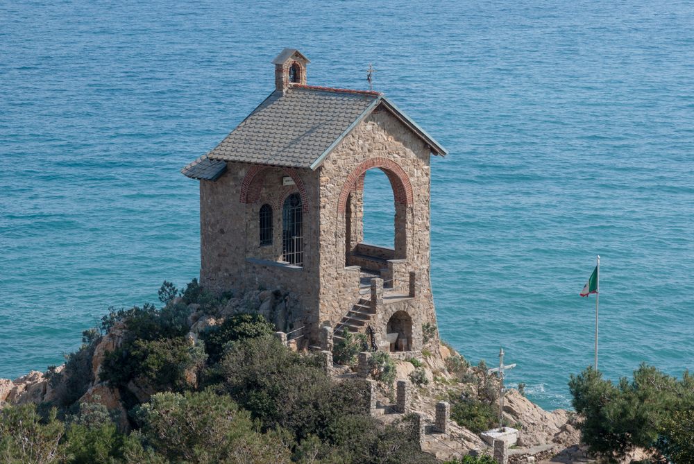 Alassio