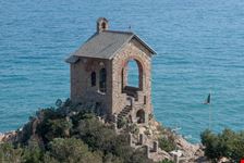 Alassio