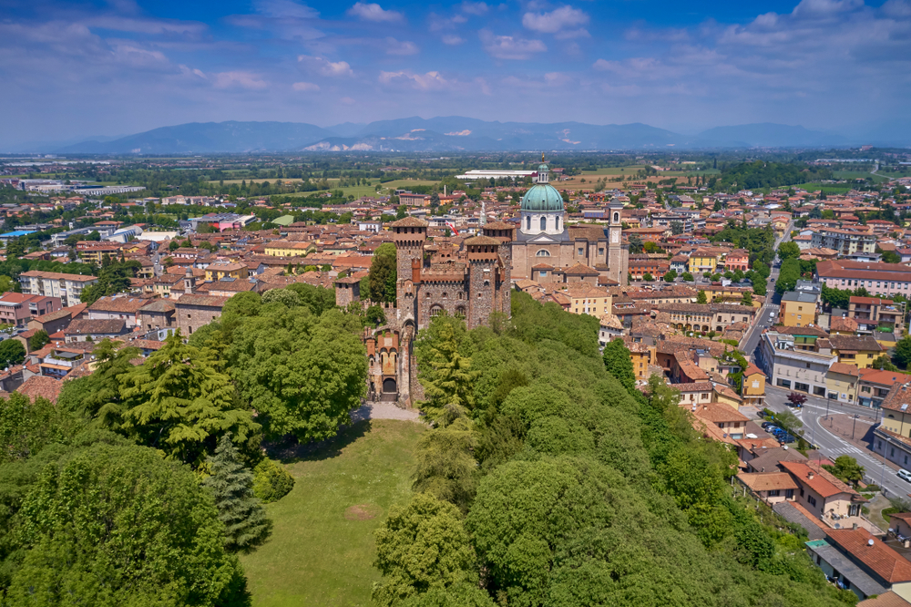 Montichiari