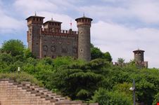 Montichiari
