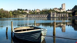 Trezzo sull'Adda