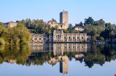 Trezzo sull'Adda