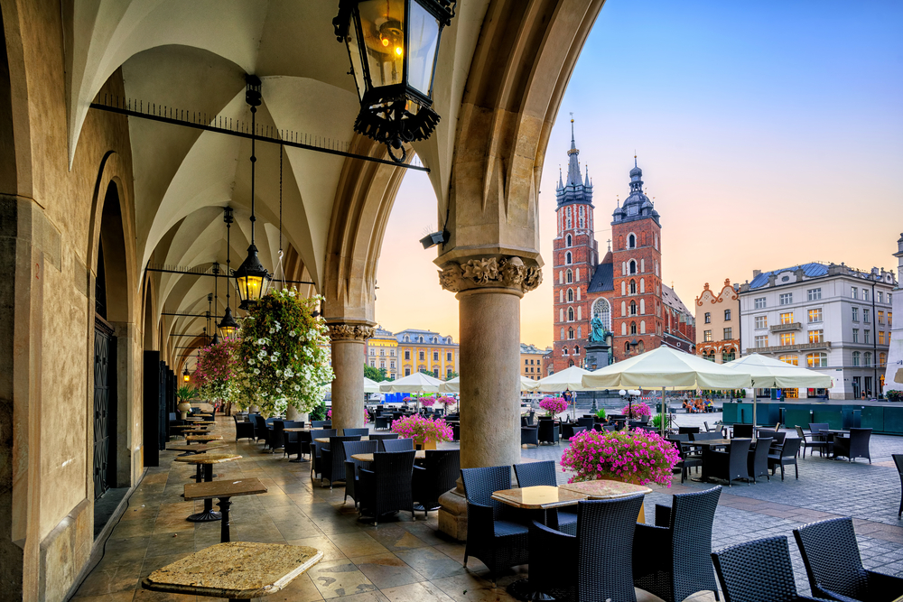 cracovia_centro