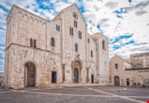 Bari
