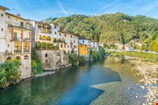 Bagni di Lucca